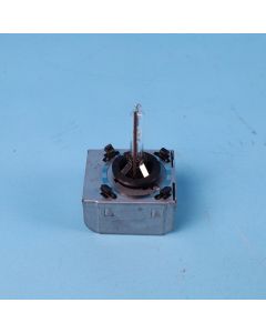 Audi A6 4F C6 Xenonbrenner 5DD008319-50 Zündmodul D2S Scheinwerfer Original PO