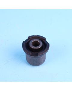 93-02 Camaro Firebird obere Querlenkerbuchse Moog K6689 E365