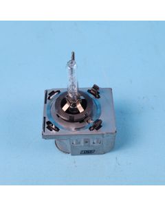 Audi A6 4F C6 Xenonbrenner 5DD008319-50 Zündmodul D2S Scheinwerfer Original PO1