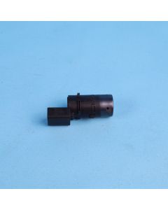 Audi A6 4F C6 PDC Sensor hinten 7H0919275E Einparkhilfe Parksensor LZ7R Orig. PG