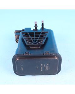 Opel Insignia A Aktivkohlefilter Kraftstoffverdampfung 13337755 Orig. OZ