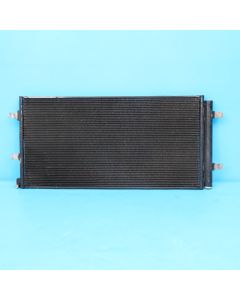 Audi A6 A7 4G C7 Klimakondensator 4G0260401B Klimakühler Kondensator Original NU