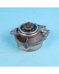 Audi A6 4F C6 2.7 3.0 TDI Unterdruckpumpe 7.00906.21.0 Vakuumpumpe PIERBURG