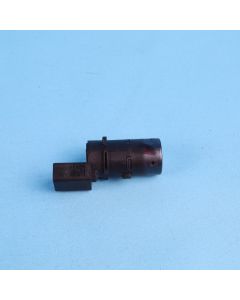 Audi A6 4F C6 PDC Sensor hinten 7H0919275E Einparkhilfe Parksensor LZ7R Orig PG2