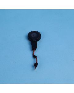 Audi A6 4F C6 Regensensor 4E0955559C 4E0910557A Lichtsensor Sensor Original PF