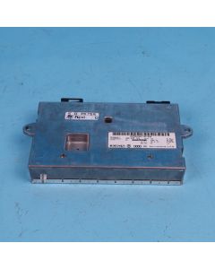 Audi A6 4F C6 Interface MMI 4E0035729 4F0910731J Steuergerät Multimedia Orig. PJ