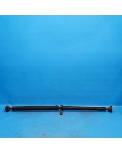 Audi A6 4F 2.7 3.0 TDI 2.8 3.2 FSI Kardanwelle 4F0521101B Gelenkwelle Orig. PH