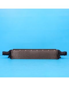 Audi A6 4G C7 3.0 TDI Ladeluftkühler 8K0145805R Luftkühler Turbolader Orig. NU