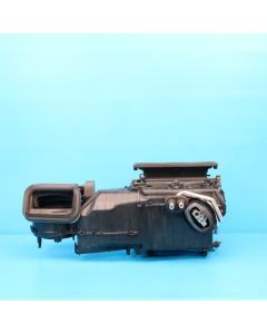 Audi A6 A7 4G C7 Gebläsekasten 4G1820005K Klimagehäuse Heizung Original NU