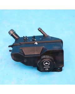 Opel Insignia A Ausgleichsbehälter Servoöl 13278248 Servolenkung Original OR