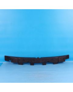 Opel Insignia A Aufpralldämpfer vorne 903200003 Aufprallschutz Original OZ