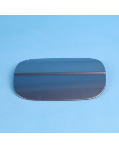 Audi A6 4F C6 Tankdeckel 4F5809907C Tankklappe LY7E KONDORGRAU Original PF