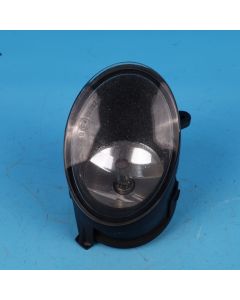 Audi A6 4F C6 Nebelscheinwerfer rechts 4F0941700 4F0941702 Nebelleuchte Orig. OM