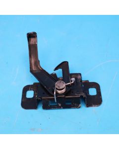 Opel Insignia A Motorhaubenschloss 13296462 Verriegelung Frontklappe Original OR