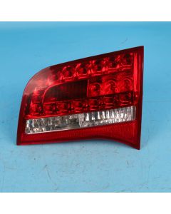 Audi A6 4F C6 Avant Facelift LED Rückleuchte rechts 446-1308R-UQ Heckleuchte OT