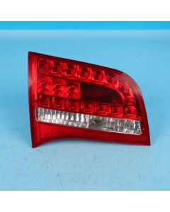 Audi A6 4F C6 Avant Facelift LED Rückleuchte links 446-1308L-UQ Heckleuchte OT1