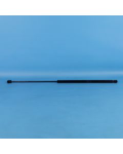 Audi A6 4F C6 Gasdruckfeder Motorhaube 5001ZR Dämpfer Frontklappe STABILUS PF