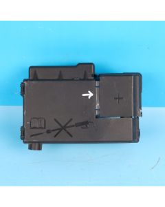 Opel Insignia A Sicherungskasten Batterie 525230582 Sicherungsbox Original OZ