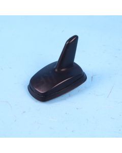 VW Scirocco III Touran 1T3 Dachantenne 1K0035507L Fahrzeugantenne Schwarz Orig.