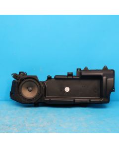 Audi A6 4F C6 Türlautsprecher vorne rechts 4F0035382B Beifahrertür ASK Orig. PR