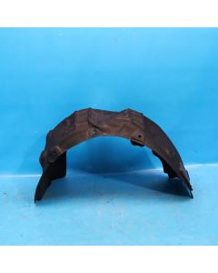 Audi A6 4G C7 Radhausschale hinten rechts 4G0810172A Abdeckung Radhaus Orig. PN