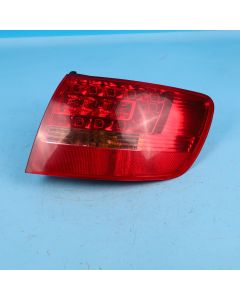 Audi A6 4F C6 Avant Rückleuchte rechts 4F9945096H LED Heckleuchte Original OT1