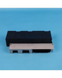 Audi A6 4F C6 BOSE Verstärker 4F0035223F 4F0910223F Sound Endstufe Original PG