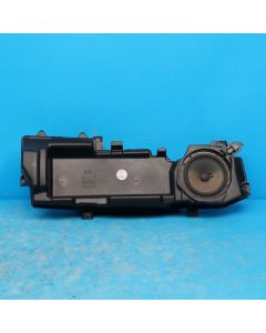 Audi A6 4F C6 Türlautsprecher vorne links 4F0035381B Fahrertür ASK Original PR1
