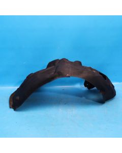 Audi A6 4G C7 Radhausschale vorne rechts 4G0821134D Abdeckung Radhaus Orig. PN1