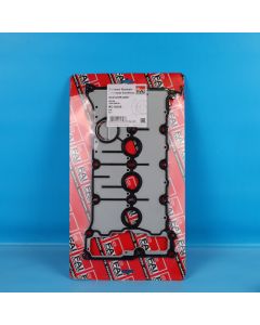 Audi A4 A6 VW Passat 2.0 TDI ELRING Ventildeckeldichtung RC1323S Ventilschaft