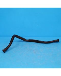 Opel Insignia A Schlauch Sekundärluftpumpe 55565642 Leitung Rohr Original OR