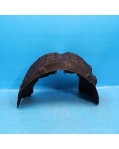 Audi A6 4G C7 Radhausschale hinten links 4G0810171A Abdeckung Radhaus Orig. PN3