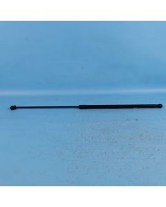 Audi A6 4F C6 Gasdruckfeder Motorhaube Dämpfer Frontklappe