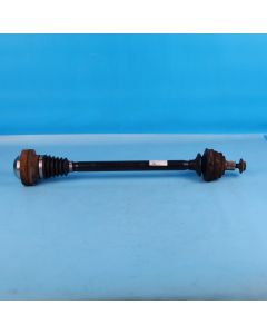 Audi A6 4F C6 Quattro Antriebswelle hinten rechts links 4F0501203B Original OW3
