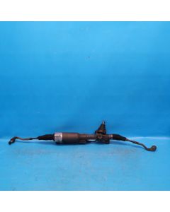 Audi A6 A7 4G C7 Lenkgetriebe 4G1423055AA Servolenkgetriebe elektrisch Orig. PN