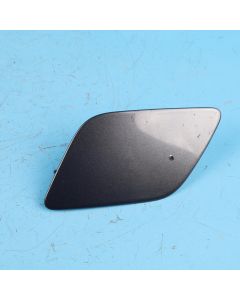 Audi A6 4F C6 Blende Scheinwerferreinigung links 4F0955275 LZ7S Original OT1