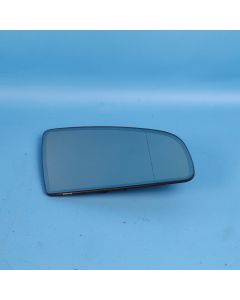 Audi A6 4F C6 Spiegelglas rechts 8E0857536AC abblendbar Beifahrerseite Orig. PH