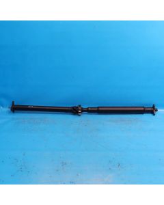 BMW 5er F10 F11 Kardanwelle Schaltgetriebe 7614677 Gelenkwelle L=1671MM Orig. HU