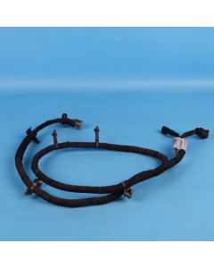 Opel Insignia A Sensor ABS Drehzahlsensor 22879954 Raddrehsensor Original KC