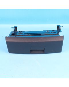 Audi A6 4F C6 Schublade rechts 8E0882604C Ablagefach Beifahrersitz Original OP
