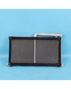 Audi A6 4F C6 Wärmetauscher 420898037A Heizungskühler Klimaanlage Original PS