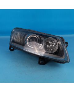 Audi A6 4F C6 Xenonscheinwerfer rechts 4F0941004AK Frontscheinwerfer Original OT