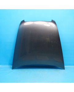 Audi A6 4F C6 Motorhaube 4F0823029F Frontklappe Aluminium LZ7R Original PH