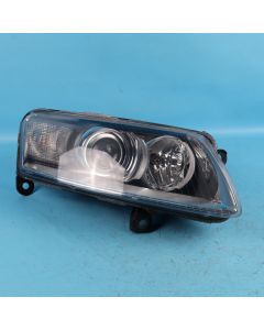 Audi A6 4F C6 Xenonscheinwerfer rechts 4F0941004AK Frontscheinwerfer Original PO