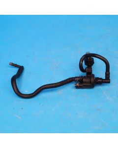Opel Insignia A Entlüftungsventil 12611802 Magnetventil Unterdruckventil Orig OR