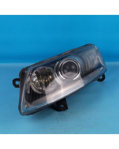 Audi A6 4F C6 Xenonscheinwerfer links 4F0941003AK Frontscheinwerfer Original OT1