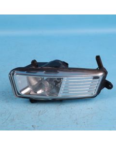 Audi A6 4F C6 Facelift Nebelscheinwerfer rechts 4F0941700A Nebelleuchte Orig PS