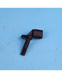Audi A6 4F C6 ABS-Sensor 45019300 Drehzahlsensor Drehzahlgeber TEXTAR