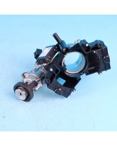 Opel Insignia A Zündschloss 13504286 Zündanlassschalter Zylinder Original OZ