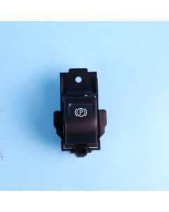 Opel Insignia A Schalter Feststellbremse 13271123 Parkbremse Handbremse Orig. OZ